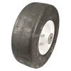 Stens Solid Wheel Assembly Fits Bobcat 2722681 175-500 gallery