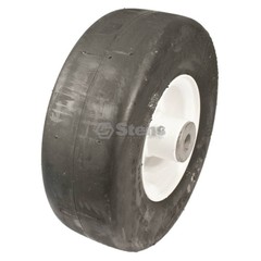 Stens Solid Wheel Assembly Fits Bobcat 2722681 175-500