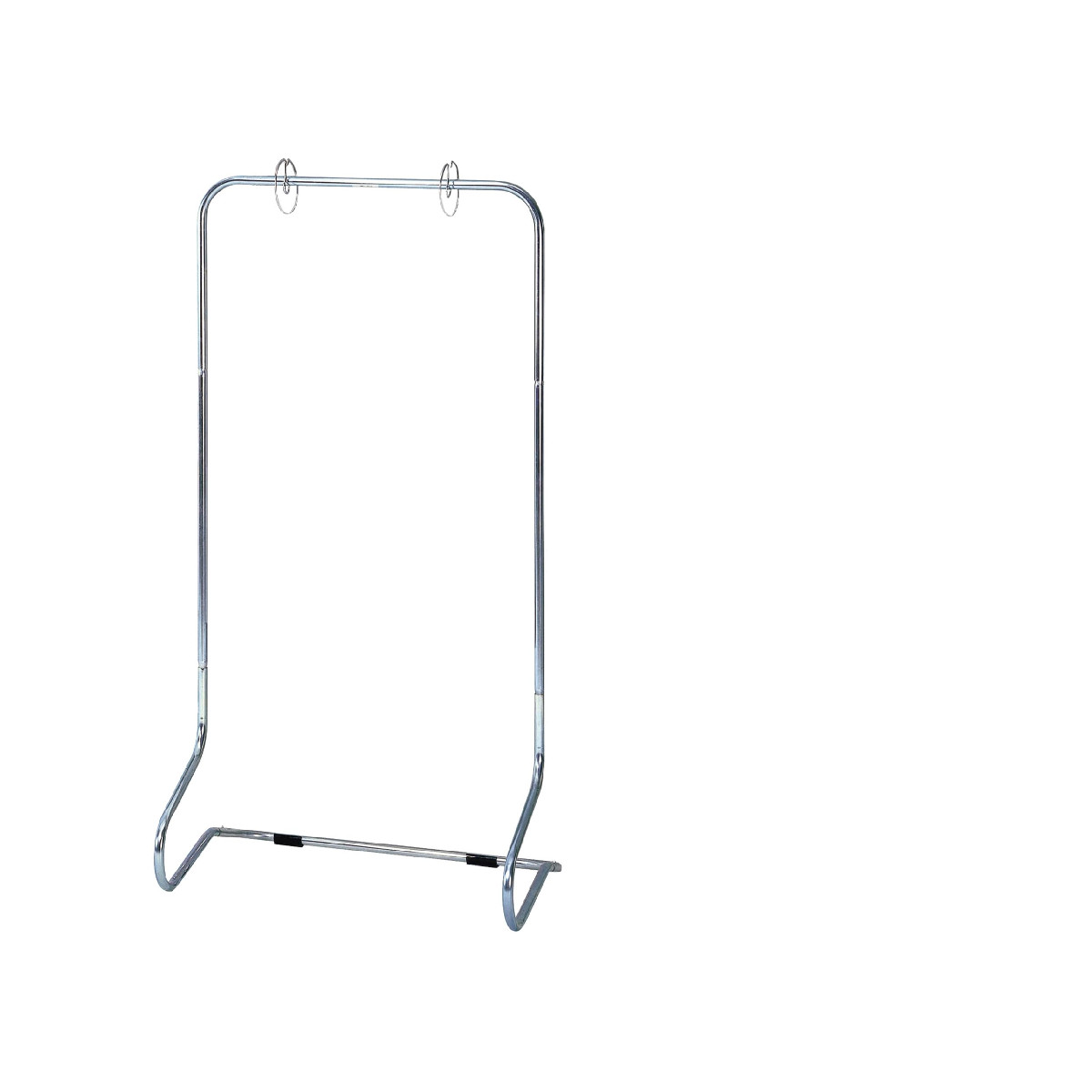 School Smart Chart Stand - 28 X 53 Inches 084652 gallery