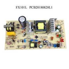 110-240V FX101L 70W Constant Temperature Refrigerator Power Supply Control Board