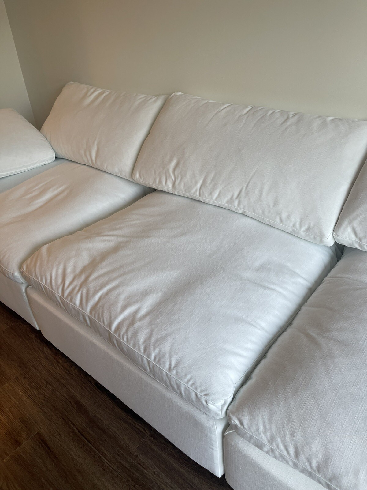 sectional couch living room gallery