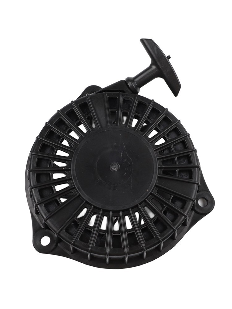 Lawn Mower Starter Easy Installation Lightweight Portability Optimal Performance gallery