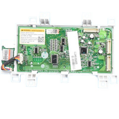 LG Control EBR85194711⚡️2-Year Warranty⚡FAST SHIP⚡