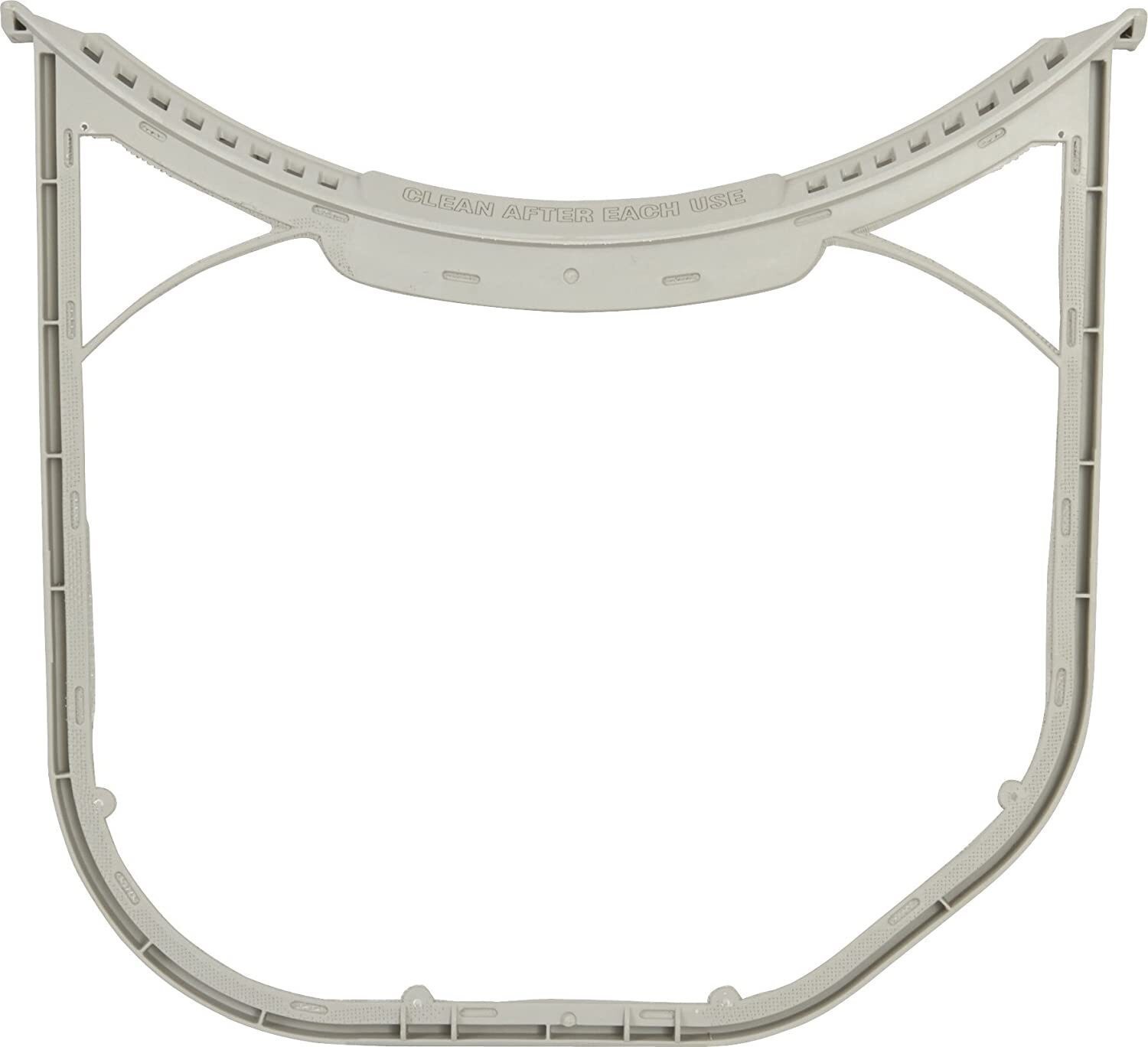 Replacement Lint Screen Filter for LG Kenmore Sears Dryers ADQ56656401,PS3531962 gallery