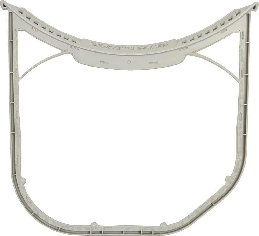 Replacement Lint Screen Filter for LG Kenmore Sears Dryers ADQ56656401,PS3531962