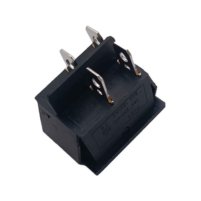 On Off Switch fits GENERAC GP SERIES GP3600 3600 4500 Watts Generator 7678 7677 gallery