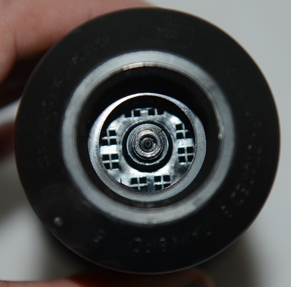 Rain Bird 5004PC 4 Inch 5000 Series Part Circle Pattern Rotor Pop Up Sprinkler gallery