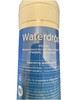 Waterdrop WD-F07 Everdrop Filter 4 gallery