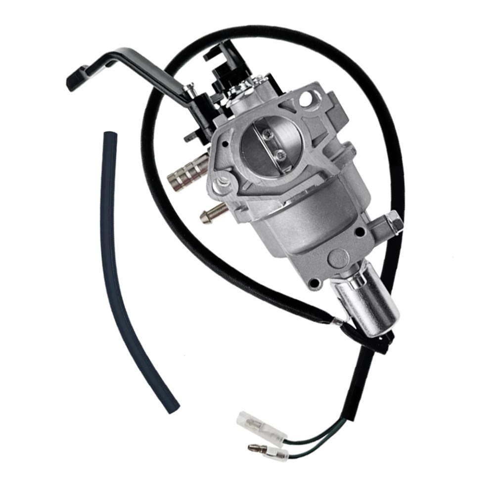 Engine Performance Fuel Efficiency Fuel Stabilization User Convenience gallery