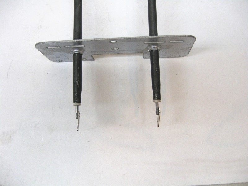 Range Oven Bake Unit Element for LG MEE36593202 AP5604828 PS3648889 gallery
