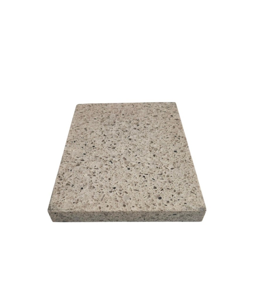 Marble Countertop Slab