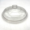ORIGINAL PLASTIC 7 3/4" LID TOP Rival 3100 3120 3130 3150 Crock Pot Slow Cooker gallery