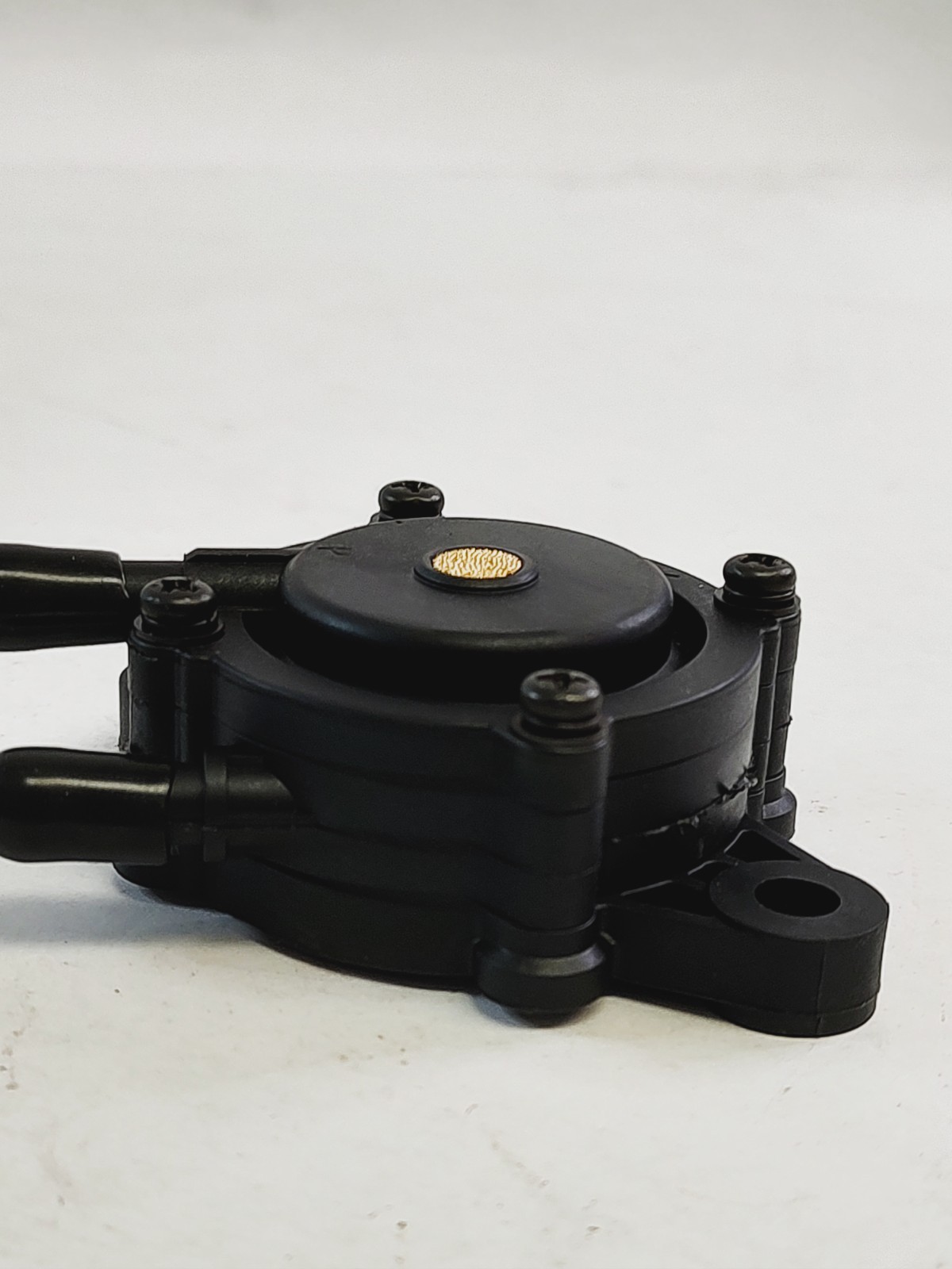 Replacement for Briggs & Stratton 808656 Fuel Pump NOS gallery