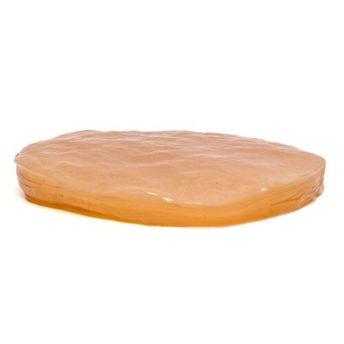 Fermentaholics - Jun Kombucha SCOBY Starter Culture Homebrew Fermentation Skoby gallery