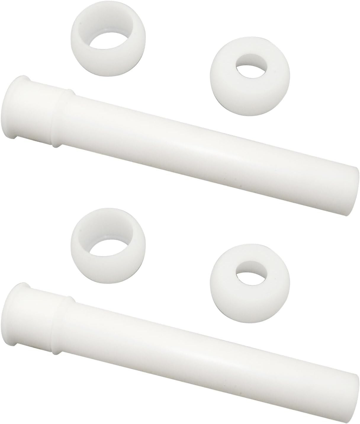 2 Sets 590135 Eyeball Assembly Parts, for Pool and Spa LED Light Bubbler 6 Kits gallery