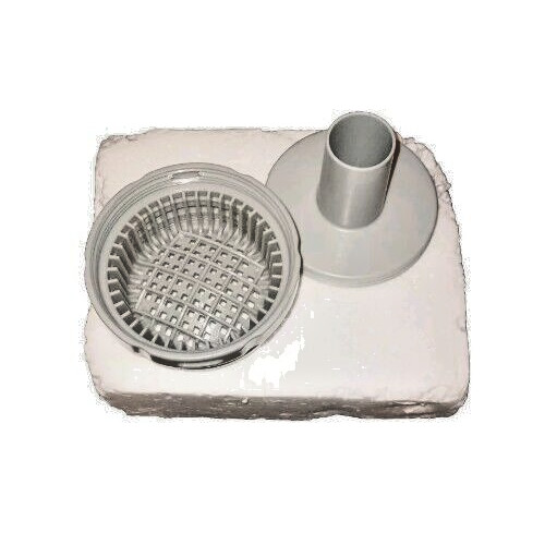 Intex Strainer Assembly 11070 and 11072 Replacement Pool Part gallery