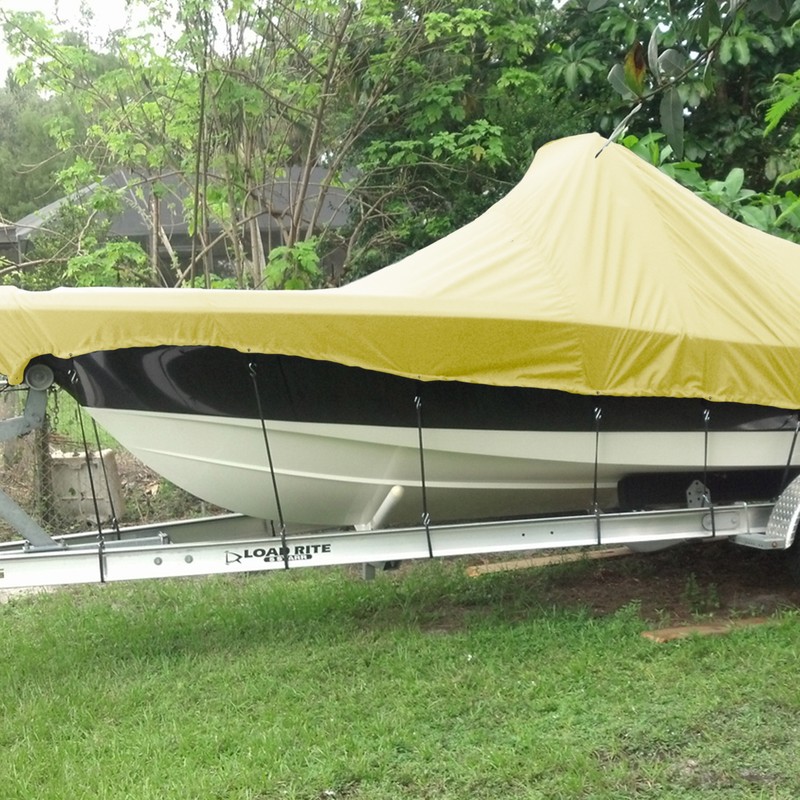 16' FT Waterproof Straight Side Hemmed Sun Shade Sai Canopy Awning Patio Cover gallery