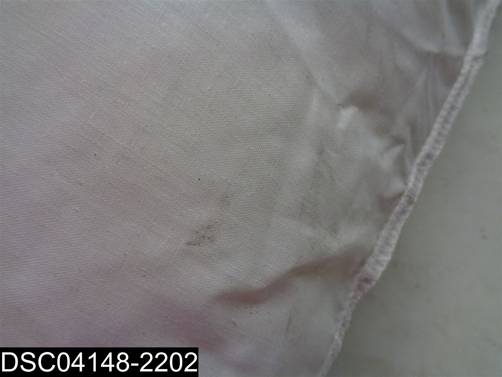 18" X 18" Pillow Flex Polyester Pillow Insert gallery