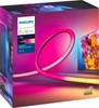 Philips Hue Play Gradient Lightstrip 75" gallery