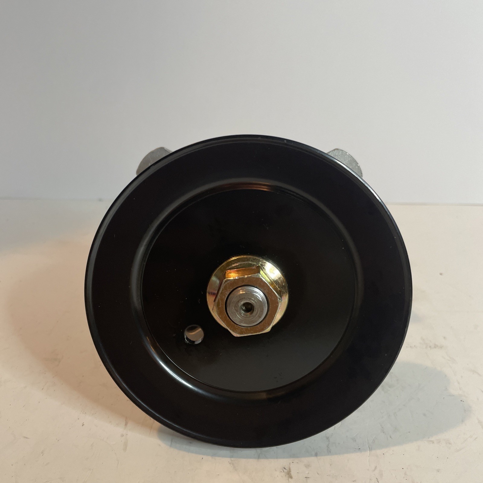 MTD Cub Cadet Spindle Assembly OEM w/ Serial 618-04822 490-130-C002 replacement gallery