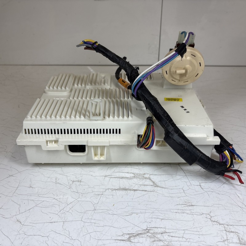 LG WASHER CONTROL BOARD PART # EBR32268015 EBR32268013 OEM15677901 WM2501HVA gallery