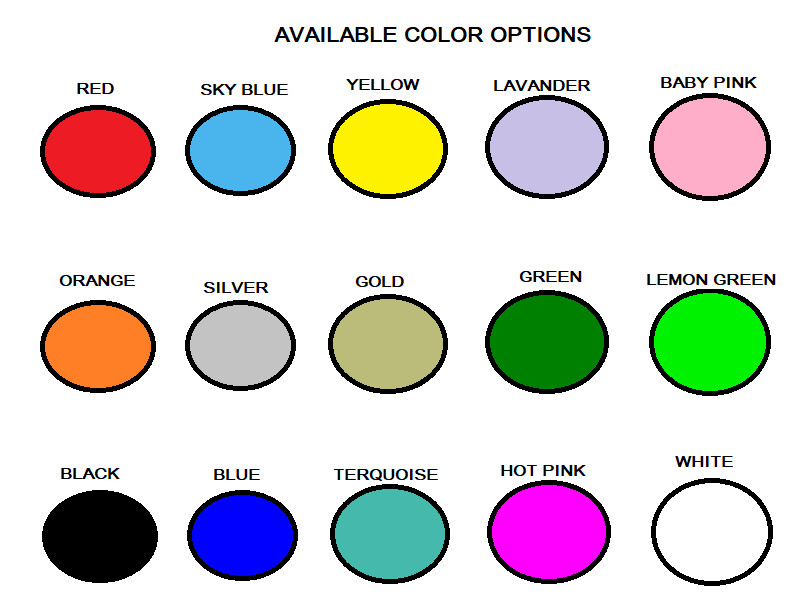 Custom Text Vinyl Lettering Sticker Decal Personalized Name Window Wall Car Door gallery