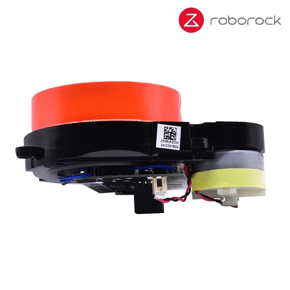 Roborock Laser Distance Sensor LDS Lidar for S50 S51 S55 S6 S5 Max S6 MaxV S7 gallery