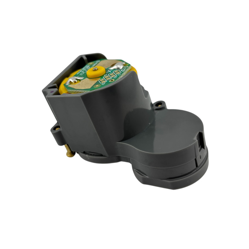 New Genuine iRobot Roomba Vacuum e5 e6 i3 i4 i6 i7 j7 i8 +/Plus Side Brush Motor gallery