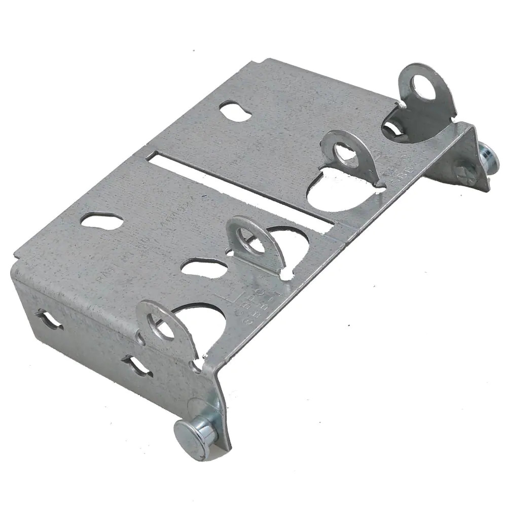 Garage Door Bottom Brackets gallery
