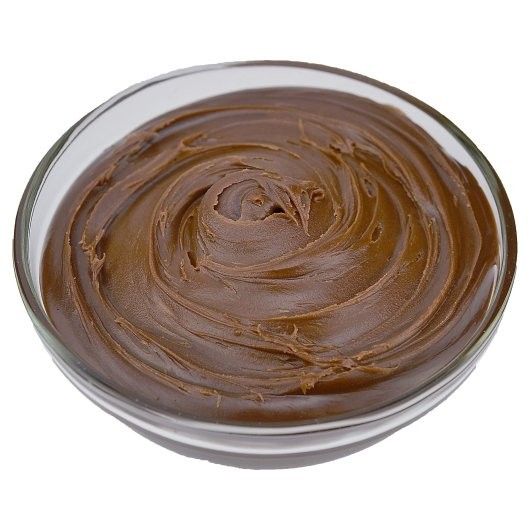 Brill Fudge Icing, 23 Pounds gallery