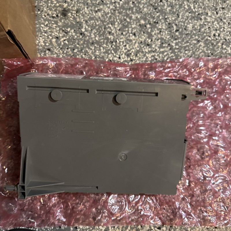 Whirlpool Washer WPW10693600 W10693600 Control Board gallery