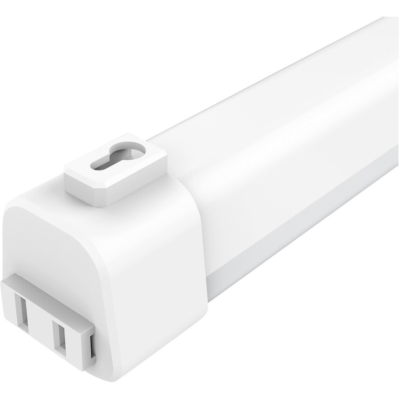 Stonepoint LED Linkable Shoplight, 4000 Lumens, 42 Watts, 46in.L, Model# gallery