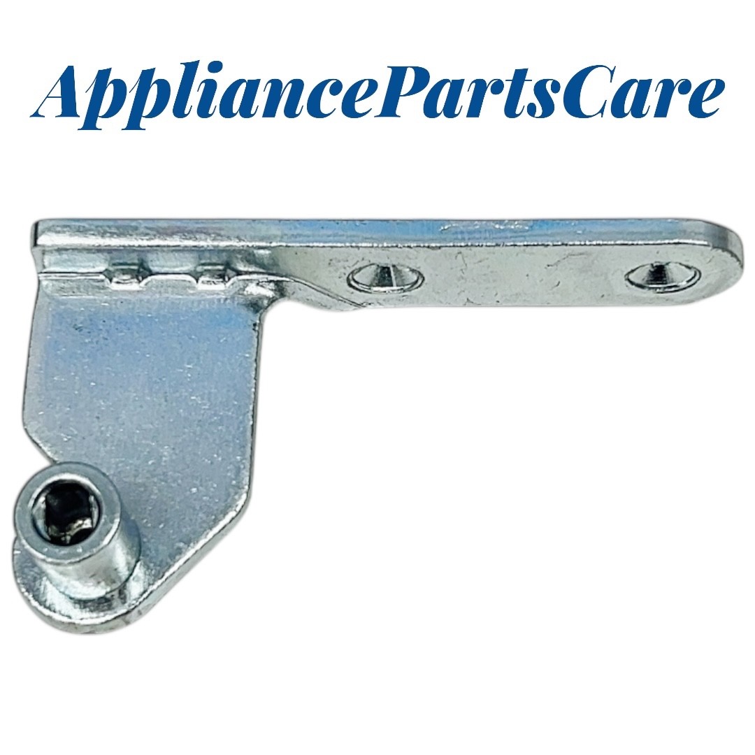 Hisense Refrigerator Door Hinge, Middle Left K2243670 gallery