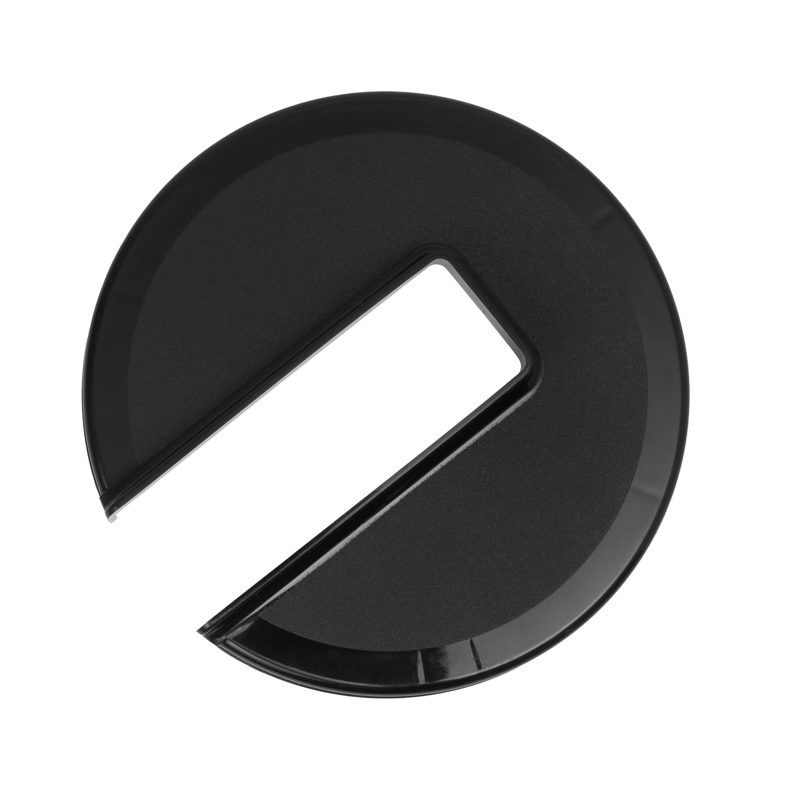 MRX Solutions Replacement Brew Basket Lid Cover for Moccamaster Coffee Black gallery