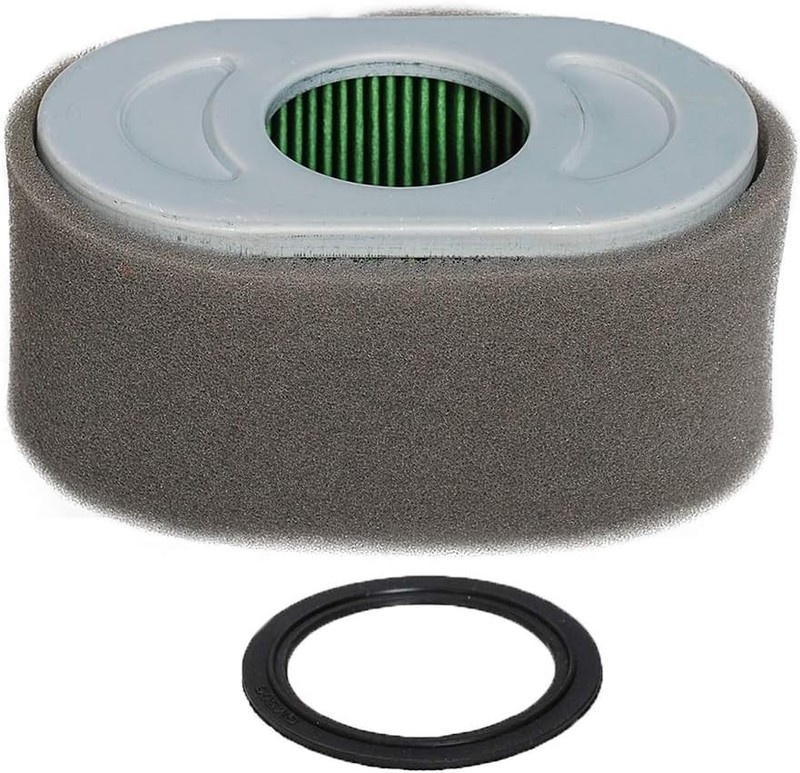 797033 Air Pre Filter Combo Cleaner Compatible with 13H132 13H152 13H157 13H3... gallery