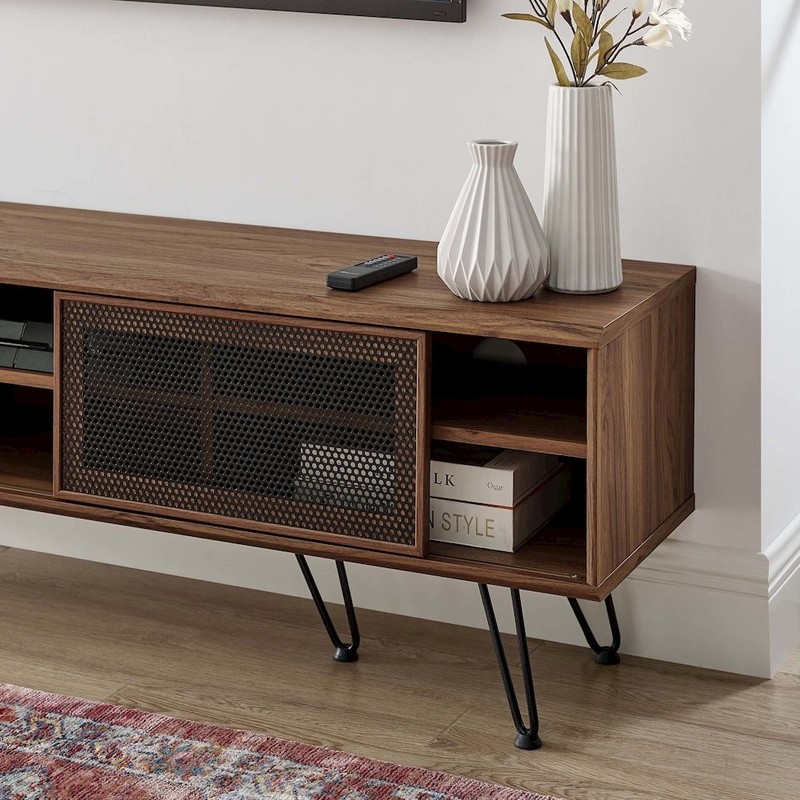 Nomad 59" TV Stand gallery