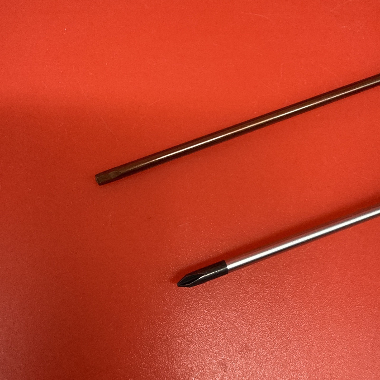 Deskpi T10 Screw Driver Set Philips S2 H25 Hex Screwdriver gallery