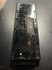 MAYTAG RANGE PCB ASSEMBLY 8507P207-60 |WM1641