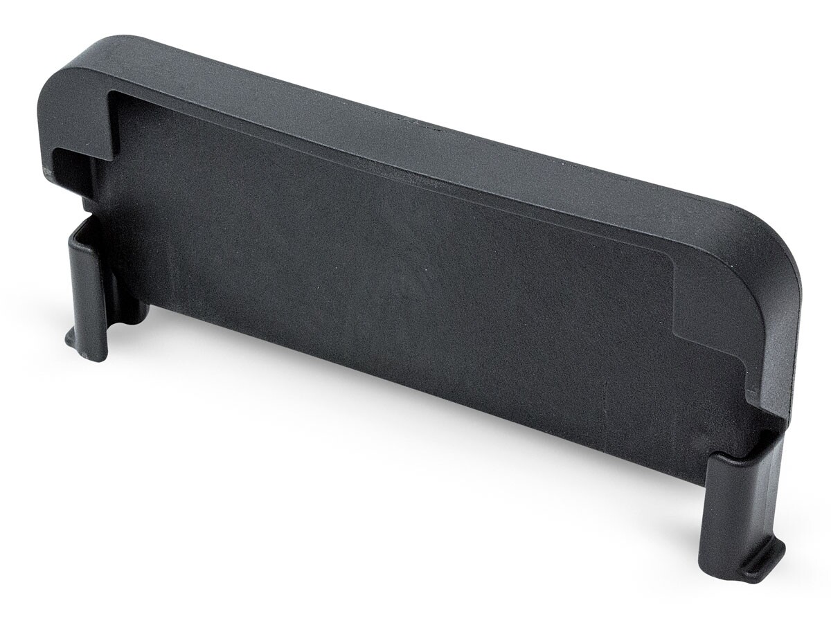 Eastwood Modular Mount Light System Ample Lighting Durable Nylon Construction gallery