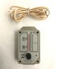 Nova Biomatique | Plug 'N' Grow | iGS-020 | Temperature Controller | 36-104 °F gallery