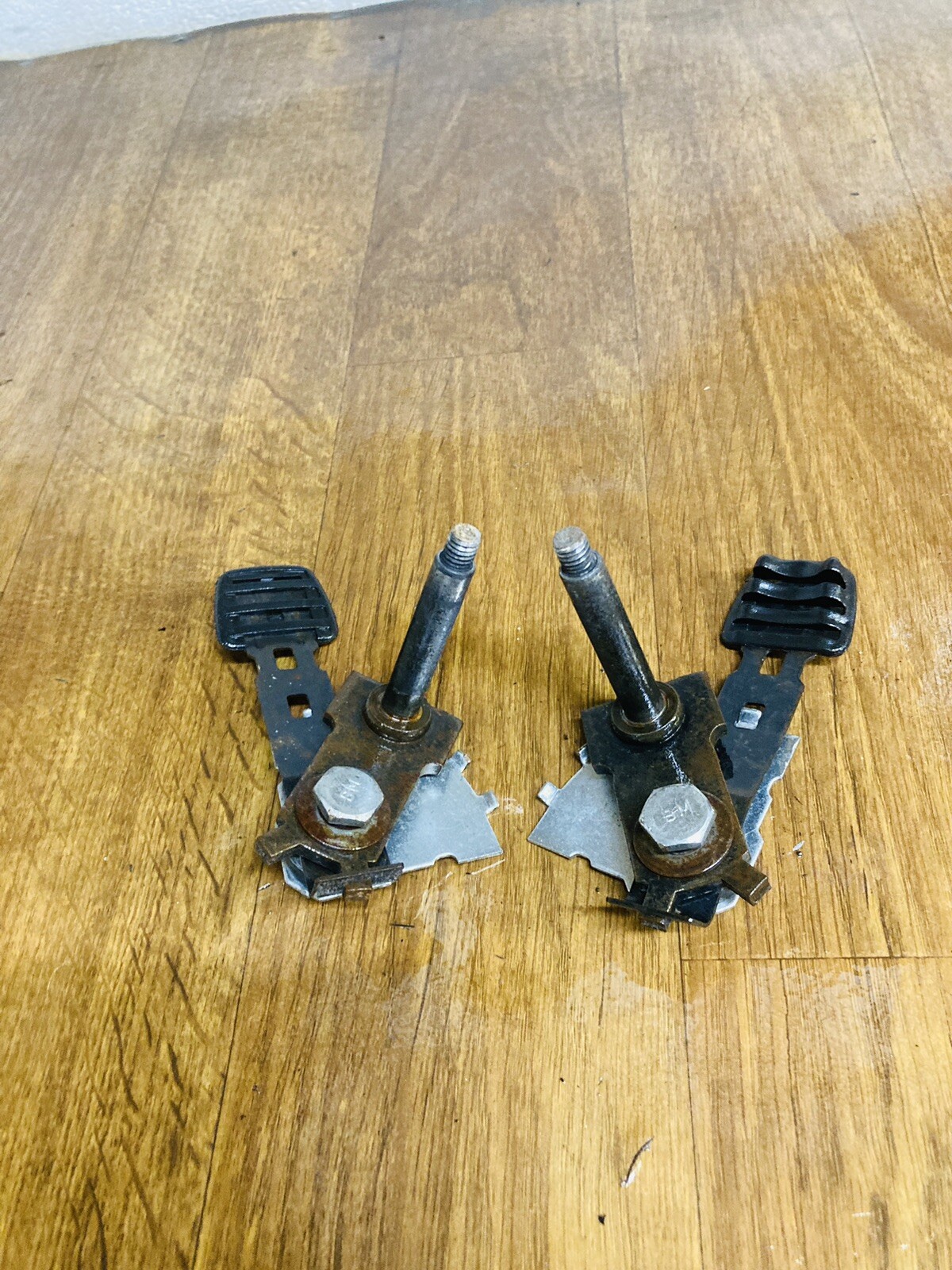Husqvarna Selector Spring and Axel 532750913 532750913 532401621 gallery