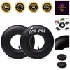 Durable Replacement Inner Tubes 15x6.00-6 gallery