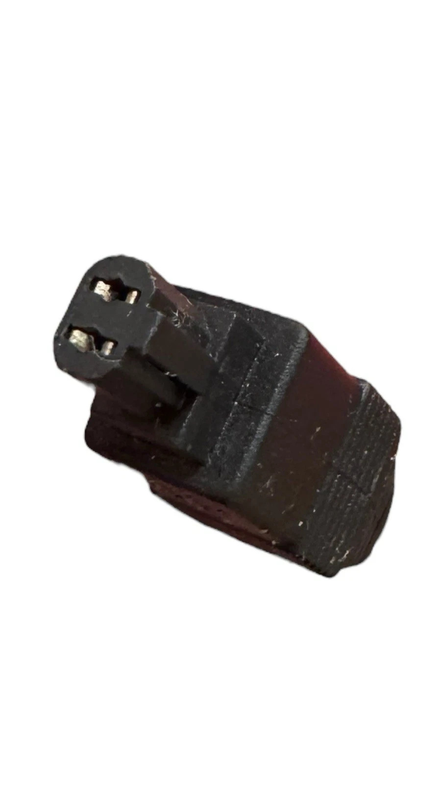 SHARK Original AC Power Adapter Sweeper Cord XA2950 for V2945Z, V2950, V2940C_N gallery