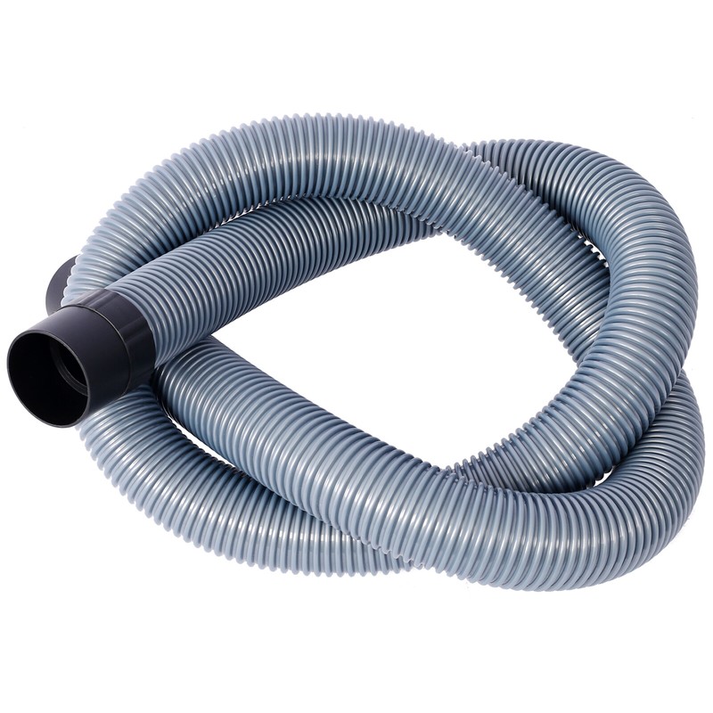 Pond Vacuum Cleaner Continuous Intermittent Cycle 3ft Suction Depth w/13ft Wire gallery