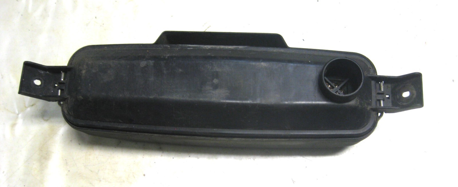 Echo Backpack Blower PB-60HT Complete Air Filter Assy 99988800801, P021014450 gallery