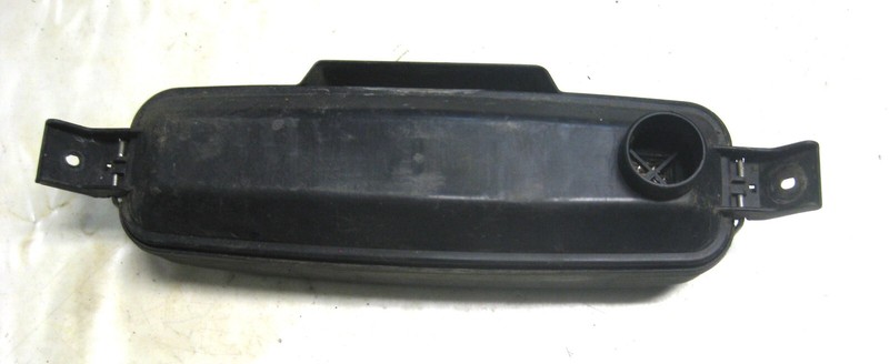 Echo Backpack Blower PB-60HT Complete Air Filter Assy 99988800801, P021014450 gallery