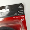 Briggs & Stratton OEM Oil Filter 5049K 492932 492932S 5049A 5049B 5049C 5049D gallery