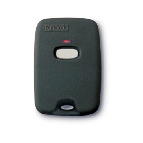 Digi-Code 5042 310MHz Remote Control Combo Stanley Compatible 105015 MCS105015 gallery
