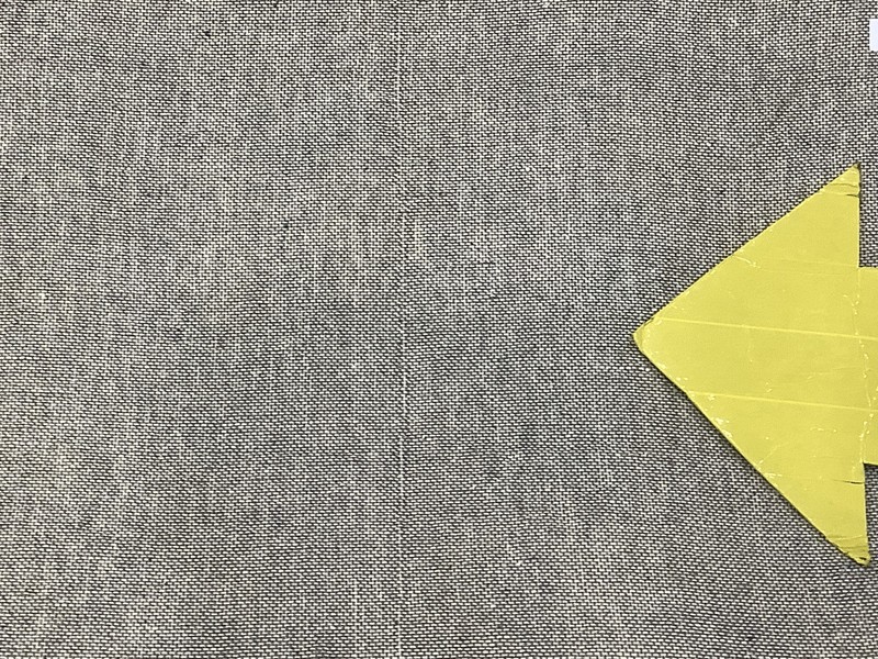 BLUE MULTI 6'-0" x 6'-0" Missing Thread Rug Reduced Price 1172684319 BLM452A-6SQ gallery
