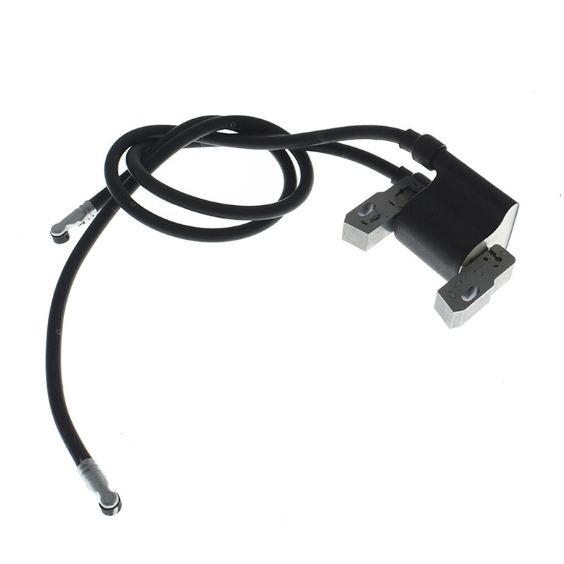 For Ignition Coil Horizontal/Vertical Twin L-Heads Model 42A707 460707 460777 gallery